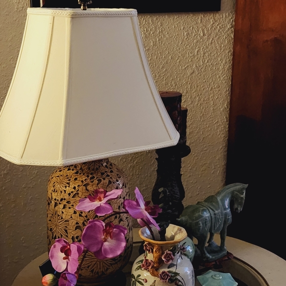 Meet your Posher, Carol - Picture 3 of 10